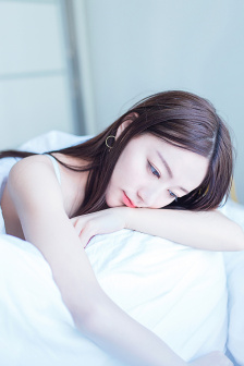 明星专题：刘南希